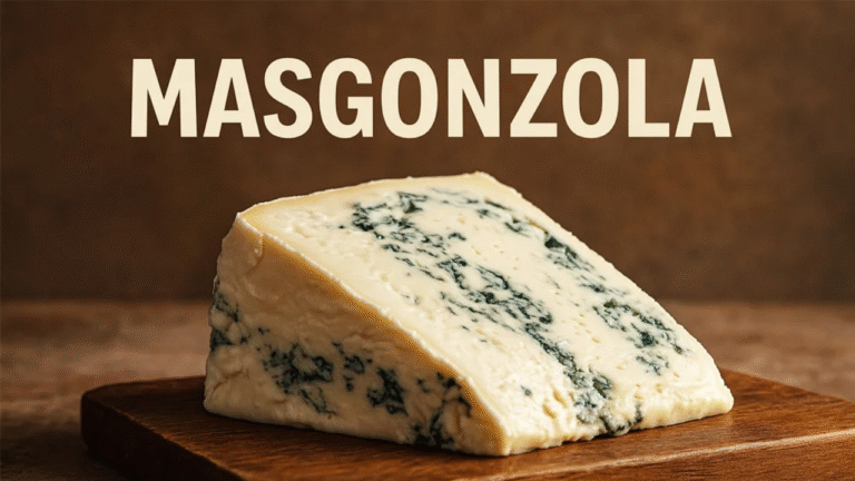 masgonzola