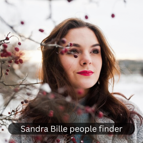 Sandra Bille People Finder: Why Everyone’s Searching