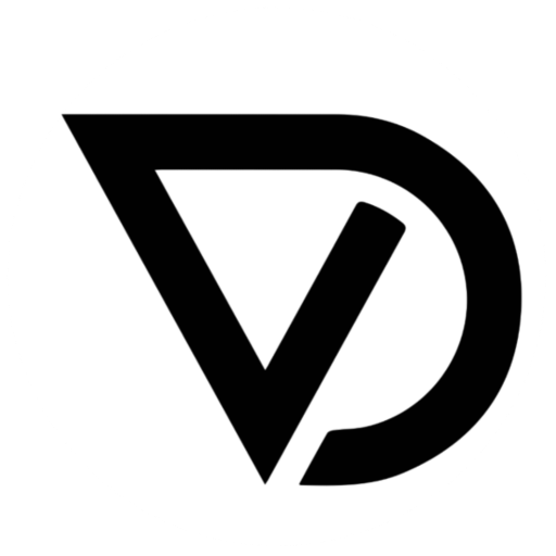 vyvydaily
